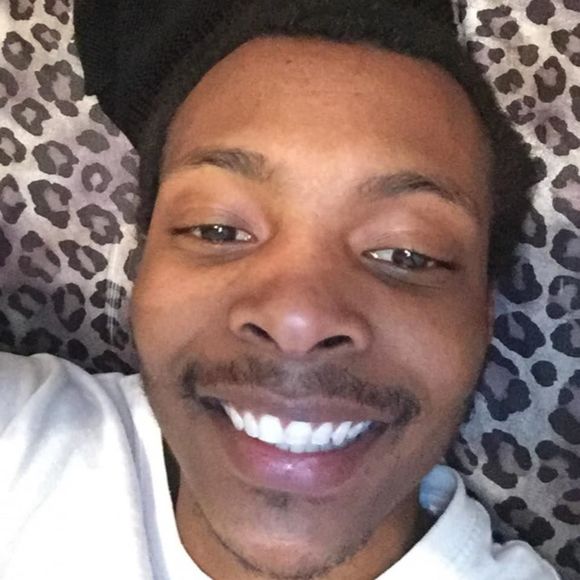 Meet your Posher, Bert - Picture 1 of 1